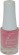 INNOXA VERNIS A ONGLES ROSE CANDY 104