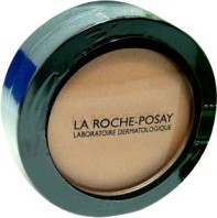 ROCHE POSAY TOLERIANE TEINT FARD A JOUE 03 CARAMEL TENDRE 5G