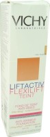 VICHY LIFTACTIV FLEXILIFT TEINT N°25 CLAIR NUDE 30ML