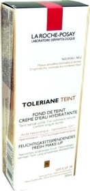 ROCHE POSAY TOLERIANE TEINT CREME D'EAU 06 HALE 30ML