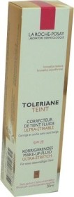 ROCHE POSAY TOLERIANE TEINT FLUIDE N°11 BEIGE CLAIR SPF 25 30ML