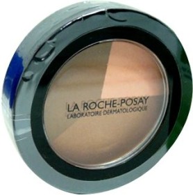 ROCHE POSAY TOLERIANE TEINT POUDRE DE SOLEIL 12G