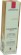 ROCHE POSAY TOLERIANE TEINT FLUIDE N°11 BEIGE CLAIR SPF 25 30ML