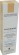 ROCHE POSAY TOLERIANE TEINT FLUIDE N°16 HALE SPF 25 30ML