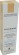 ROCHE POSAY TOLERIANE TEINT FLUIDE N°16 HALE SPF 25 30ML