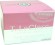 T.LECLERC POUDRE LIBRE DERMOPHILE 02 BANANE 25G