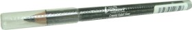 INNOXA CRAYON KAJAL LINER NOIR