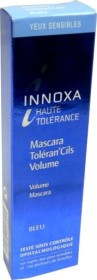 INNOXA MASCARA TOLERAN'CILS VOLUME BLEU 8.5ML