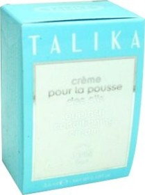 TALIKA CREME POUR LA POUSSE DES CILS 3.6ML