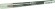 INNOXA CRAYON KAJAL LINER NOIR