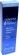 INNOXA MASCARA TOLERAN'CILS VOLUME BLEU 8.5ML