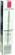 ROCHE POSAY RESPECTISSIME EXTENSION MASCARA LONGUEUR ET COURBE BRUN