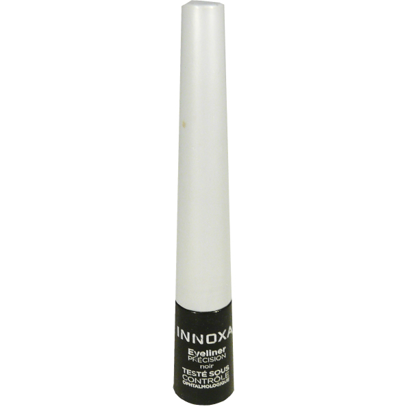 Crayon Kajal Liner Innoxa Violet Améthyste - Haute Tolérance, Neuf