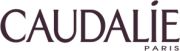 CAUDALIE