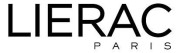 LIERAC