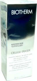 BIOTHERM CELLULI ERASER 200ML