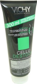 VICHY CELLU DESTOCK SOIN AMINCISSANT 300ML FORMAT ECO