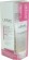LIERAC BODY-SLIM 200ML