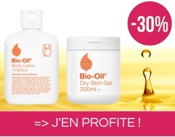 promotion bi-oil