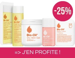promo Bi Oil
