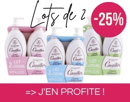 promo rogé cavailles intime