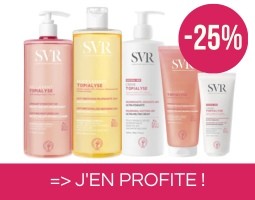 promo SVR Topialyse