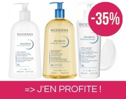 promo atoderm
