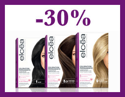 promotion colorations Elcea
