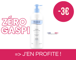 promo dexeryl