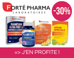 promo Fortepharma