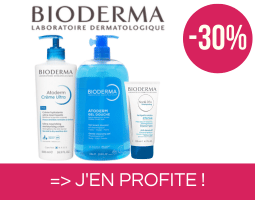 promotion bioderma