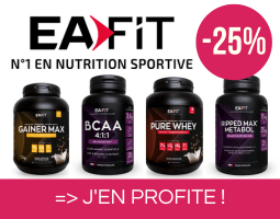 promotion Eafit -25%