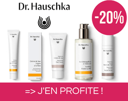 promotion Dr Haushcka