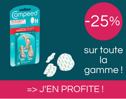 promotion compeed