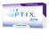 Air Optix Multifocal 3L