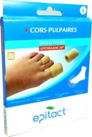 EPITACT DOIGTIERS CORS PULPAIRES TAILLE S