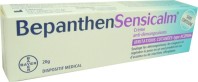 BEPANTHEN SENSICALM CREME ANTI-DEMANGEAISONS