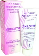 AKILORTHO FRICTIONS ROUGEURS MACERATION 75ML