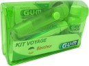 KIT VOYAGE GUM BLANCHEUR