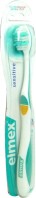 BROSSE ELMEX SENSITIVE EXTRA SOUPLE