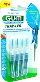 BROSSETTE GUM TRAV-LER 1.6MM Nouveau modele