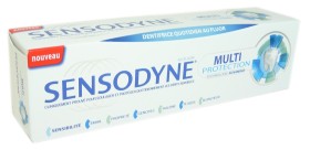 SENSODYNE MULTI PROTECTION 75ML