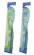 BROSSE A DENTS ANTI PLAQUE MEDIUM BLEUE OU VERTE