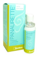 PANAURETTE SPRAY AURICULAIRE FL 30ML