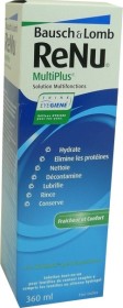 RENU MULTIPLUS FRAICHEUR CONFORT 360ML