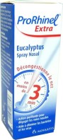 PRORHINEL EXTRA SPRAY NASAL EUCALYPTUS 20ML