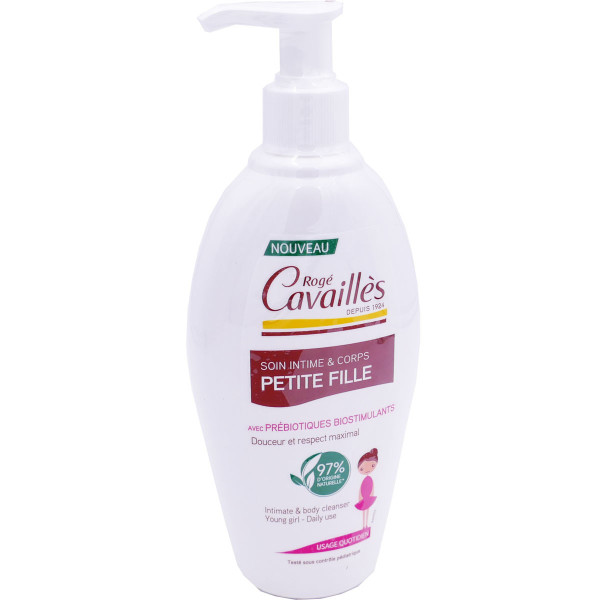 nsfp-roge-cavailles-soin-intime-corps-petite-fille-250-ml