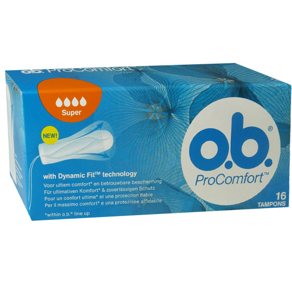 Comfort. Ob Pro Comfort super 16. Тампоны o.b. PROCOMFORT super, 16 шт. Арт. 3574660234329. Ob Pro Comfort 4 капли. Ob Pro Comfort super + 50%.