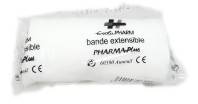 BANDE EXTENSIBLE 7CM