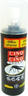 CINQ SUR CINQ TROPIC LOTION ANTI MOUSTIQUES 100ML PROMO